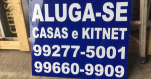 Adesivo Personalizado m2