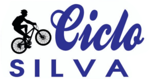 Ciclo Silva