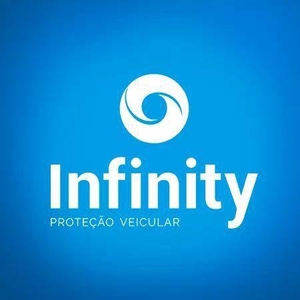 INIFINITY PROTEÇÃO VEICULAR