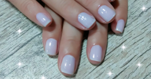 Banho de Gel
