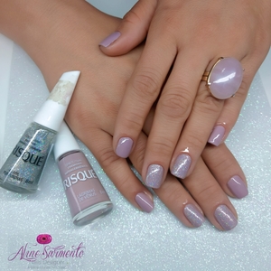 Manicure