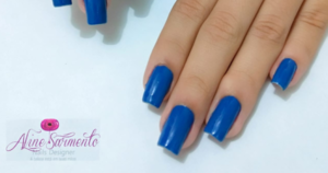 Manicure
