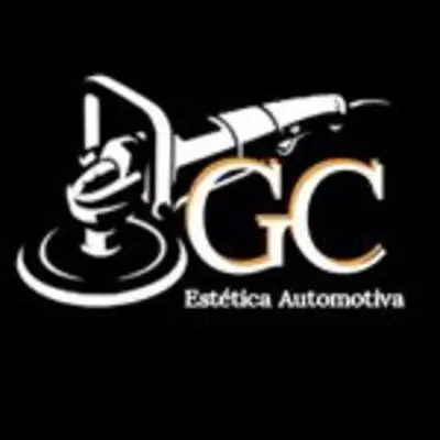 GC Estética Automotiva