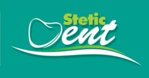 Stetic Dent