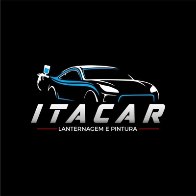 ITACAR LANTERNAGEM PINTURA E MECÂNICA 