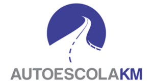Auto Escola KM
