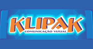 Klipak Comunicação Visual