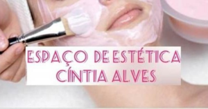 Micropigmentação e Estética Cíntia Alves