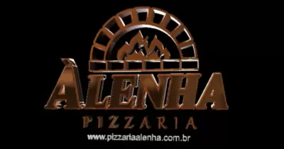 Pizzaria à Lenha