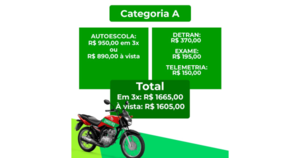 CNH A