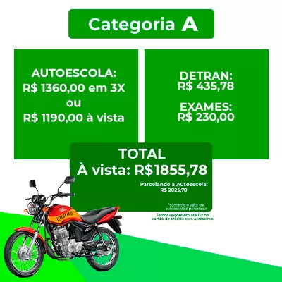 CNH A