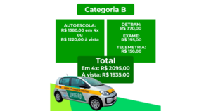 CNH B