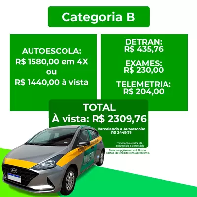 CNH B