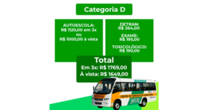CNH D