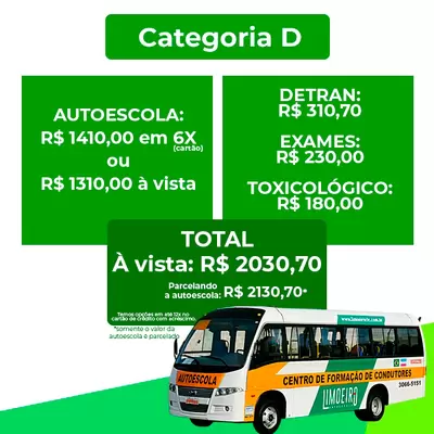CNH D