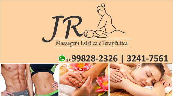 Massagem Tântrica Sensual Terapias em Serra ES