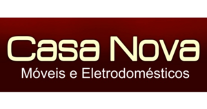 Casa Nova