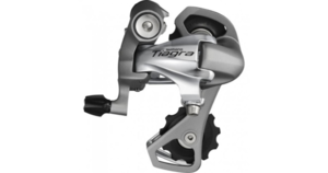 Cambio Traseiro Shimano Tiagra