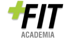 MaisFit Academia