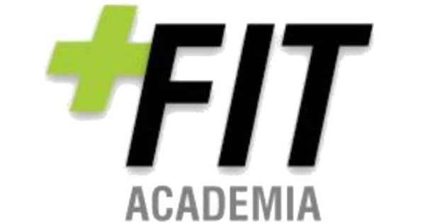 Mensalidade da Academia