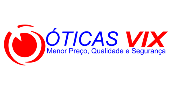 Ótica VIX