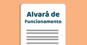 Assessoria Alvará de Funcionamento