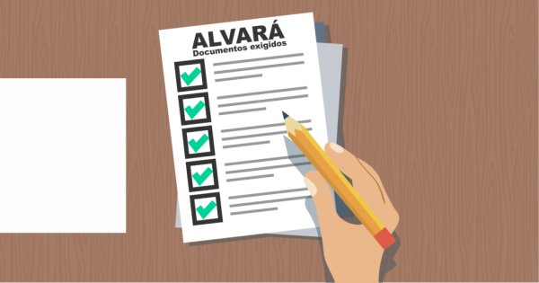 Assessoria Alvará de Publicidade