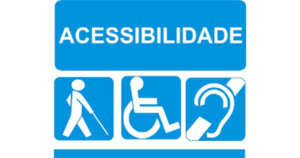 Assessoria Certidão Acessibilidade