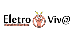 Eletro Viva