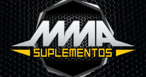 MMA Suplementos