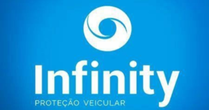 INIFINITY PROTEÇÃO VEICULAR