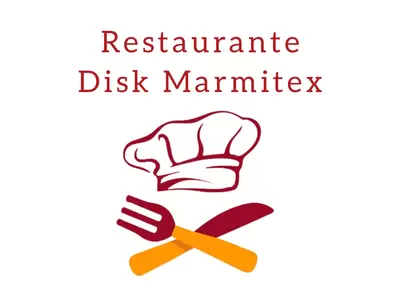 Restaurante Disk Marmitex