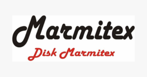 Sabor marmitex