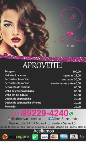 Promoção
