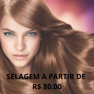 Selagem
