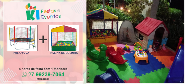Aproveite mais esse combo!!