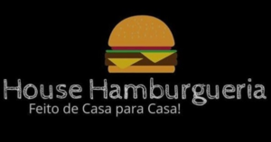 House Hamburgueria