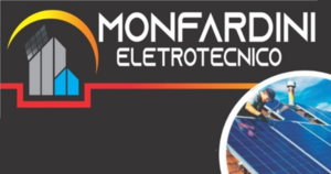 Monfardini Eletrotécnico