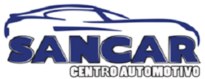 Sancar Centro Automotivo