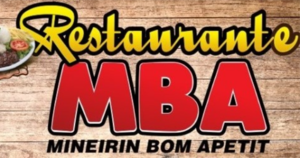 Restaurante e Churrascaria MBA