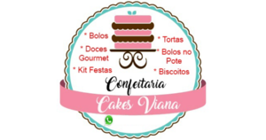 Cakes Viana