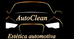 Estética Automotiva AutoClean