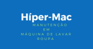 Híper