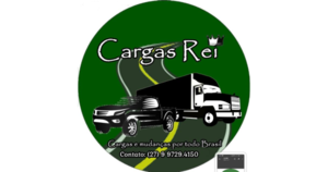 Cargas Rei - Frete e Mudanças