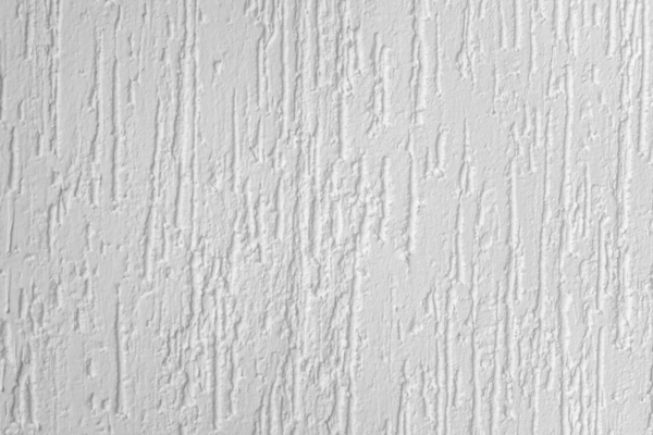 Aplicação de Textura em Parede