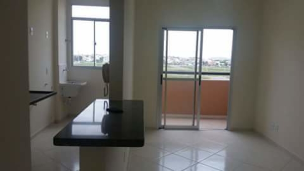 Assentamento de Piso e Azulejo