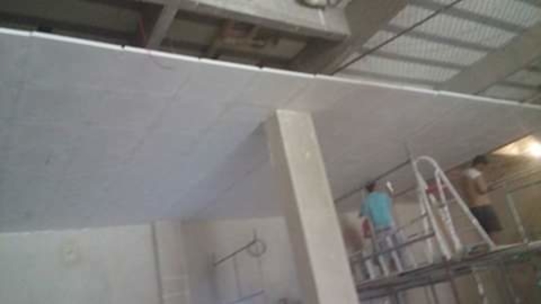 Assentamento de Sanca
