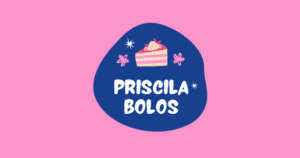Priscila Bolos