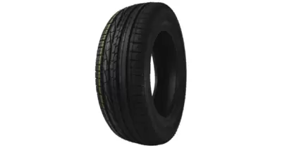 Pneu Remold Aro 14