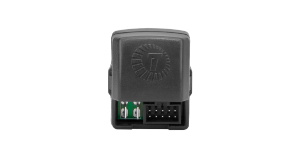 Bloqueador de Ignição Automotivo